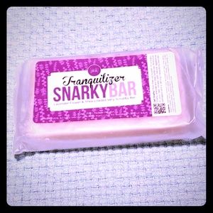 Perfectly Posh Tranquilizer Snarky Bar